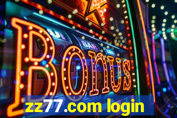 zz77.com login